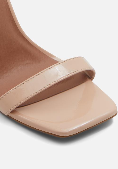 Call It Spring - Katsia stiletto heel - other beige