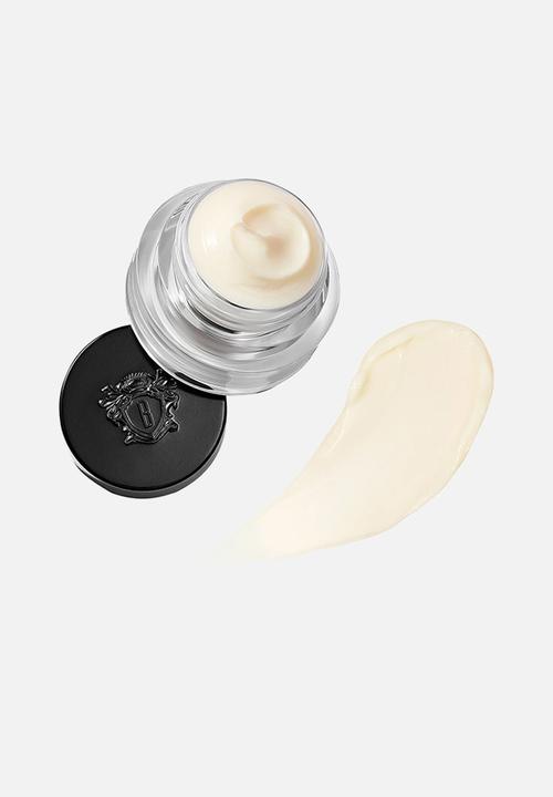 BOBBI BROWN - Vitamin Moisture Set