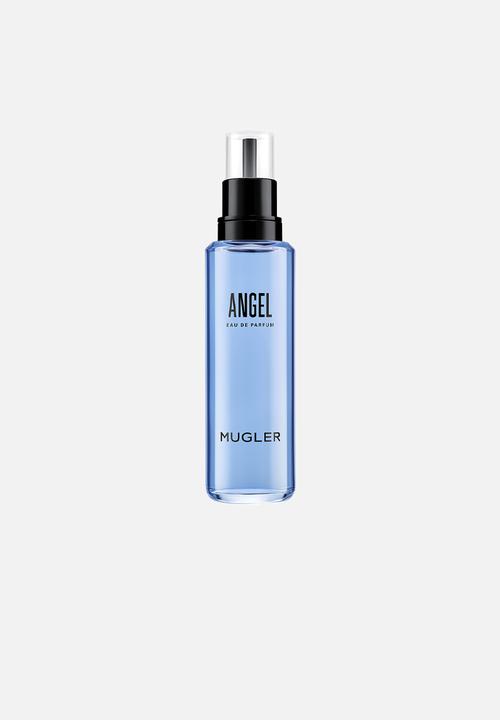 Mugler - Mugler Angel Eau De Parfum Refill