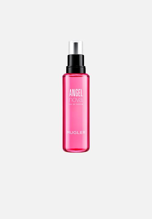 Mugler - Mugler Angel Nova Eau De Parfum Refill