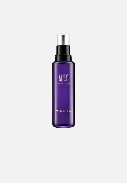 Mugler - Mugler Alien Eau De Parfum Refill