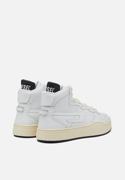 Diesel  - Ukiyo Mid X