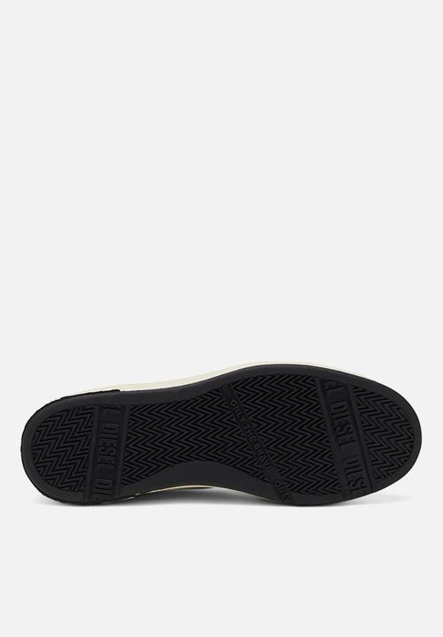 Diesel  - Ukiyo Mid X