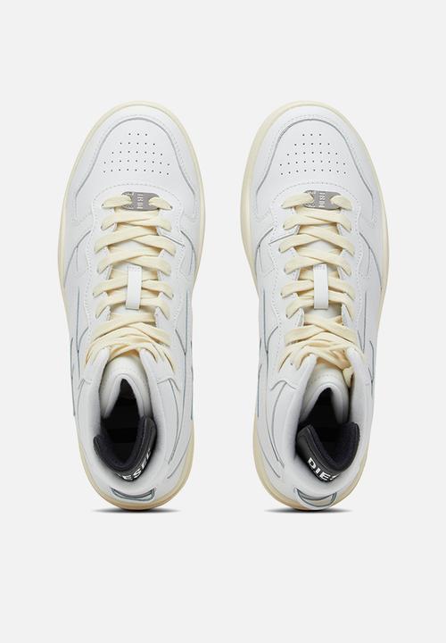 Diesel  - Ukiyo Mid X