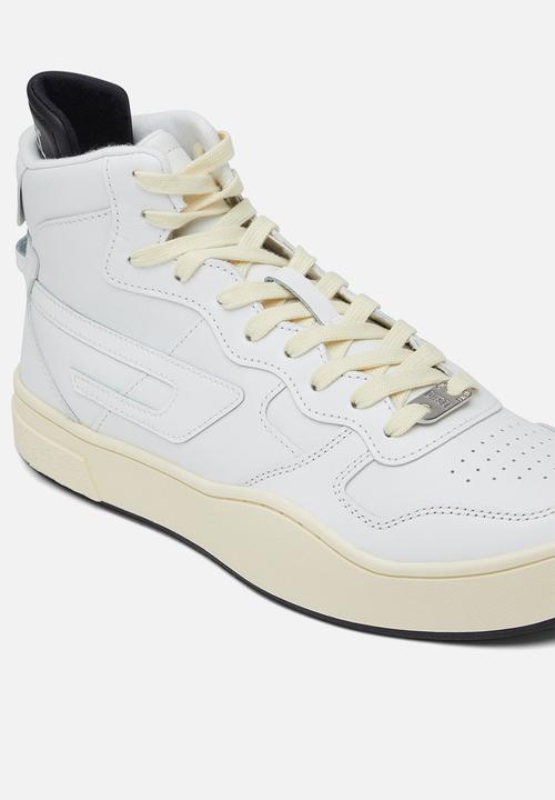 Diesel  - Ukiyo Mid X