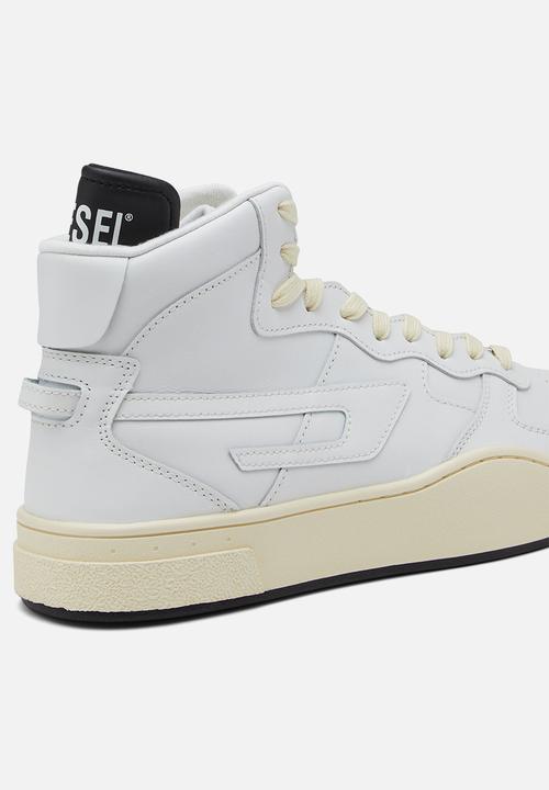 Diesel  - Ukiyo Mid X