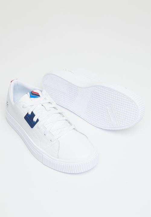 PUMA - Motorsport BMW MMS Ever