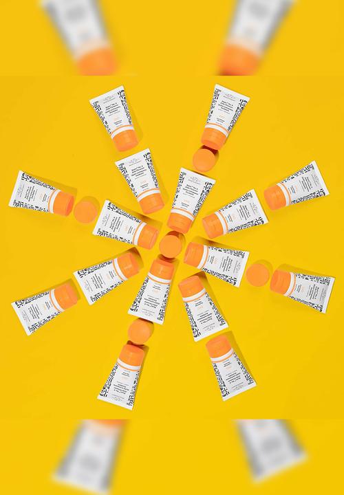 Drunk Elephant™ - Beste™ No. 9 Jelly Cleanser Mini
