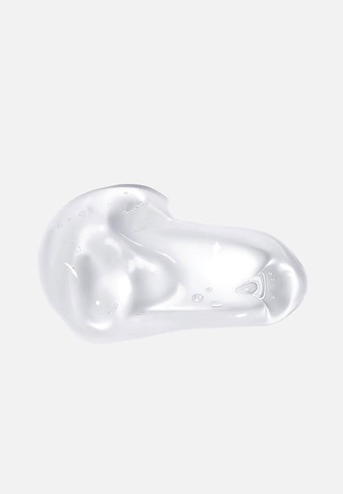 Drunk Elephant™ - T.L.C. Framboos™ Glycolic Night Serum