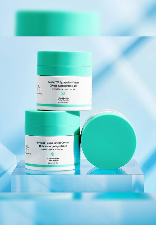 Drunk Elephant™ - Protini™ Polypeptide Cream