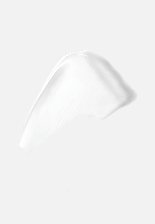 Drunk Elephant™ - Protini™ Polypeptide Cream