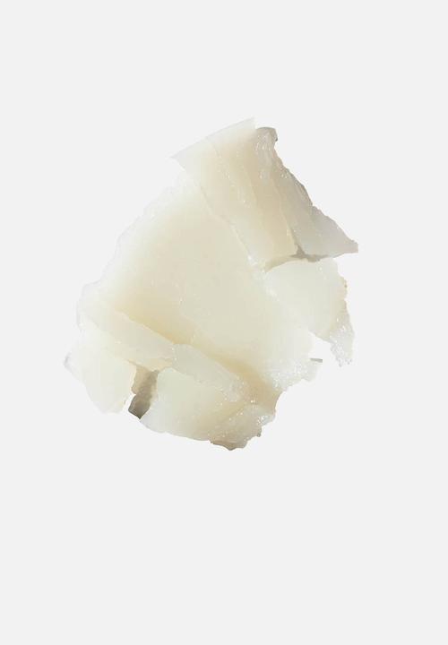 Drunk Elephant™ - Slaai™ Makeup-Melting Butter Cleanser