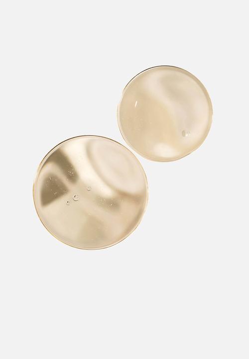 Drunk Elephant™ - Virgin Marula Luxury Facial Oil Mini