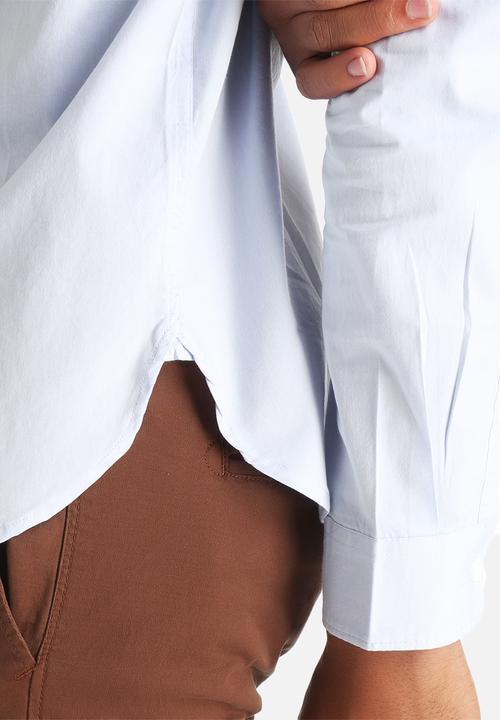 New Look - Oxford Shirt