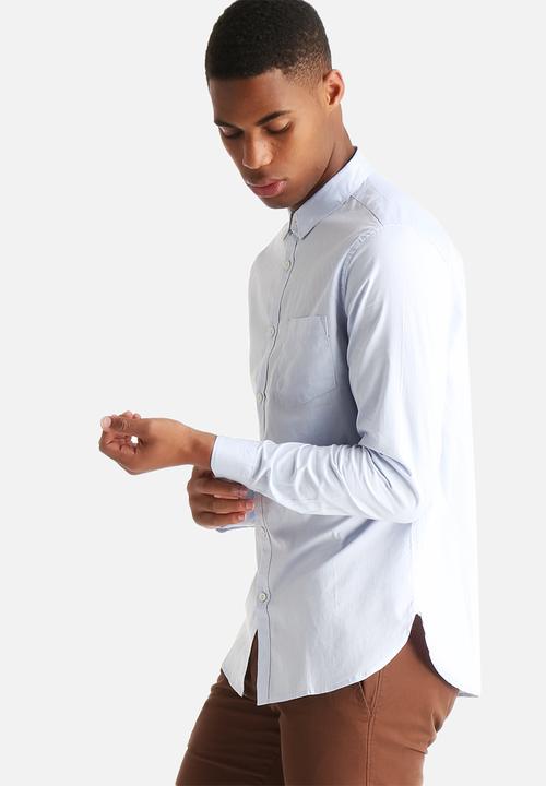 New Look - Oxford Shirt