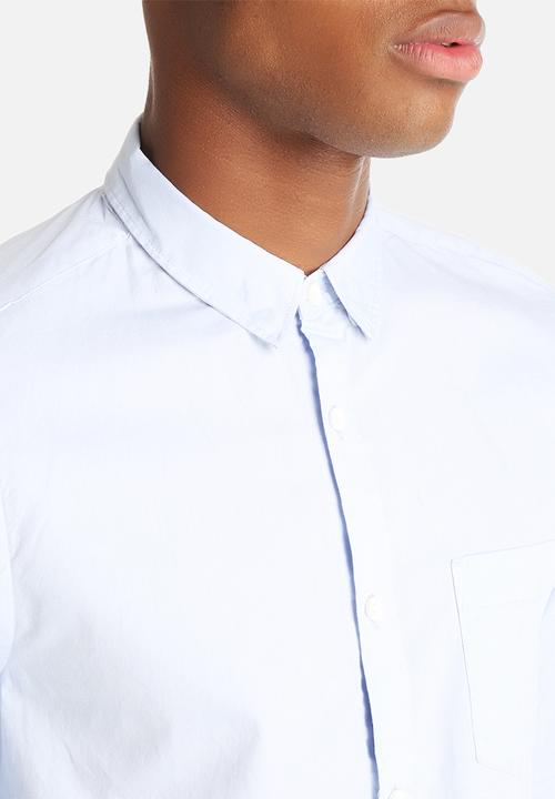 New Look - Oxford Shirt