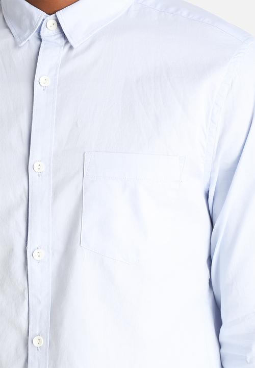 New Look - Oxford Shirt