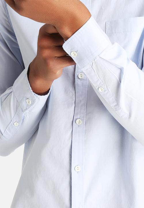 New Look - Oxford Shirt