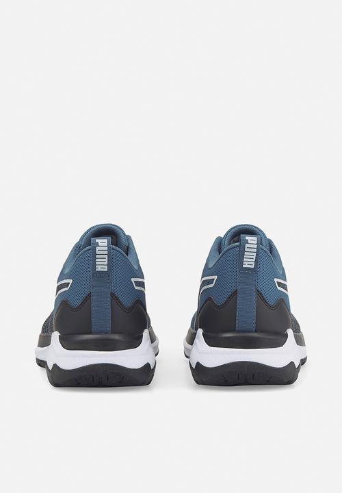 PUMA - Better Foam Xterra 