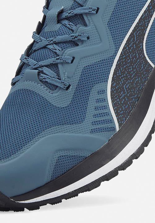 PUMA - Better Foam Xterra 