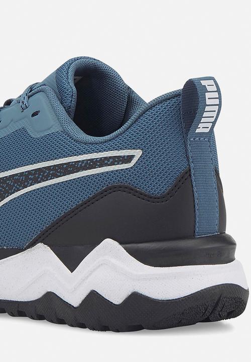 PUMA - Better Foam Xterra 