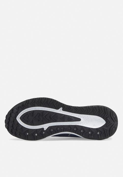 PUMA - Better Foam Xterra 