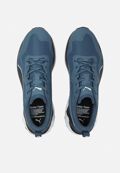 PUMA - Better Foam Xterra 