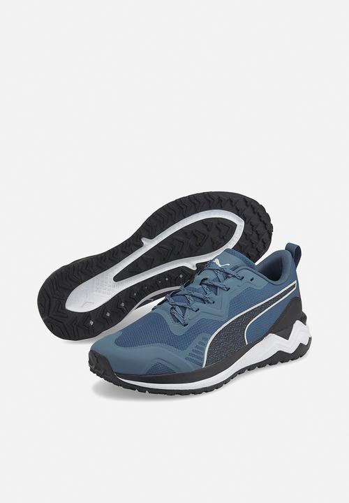 PUMA - Better Foam Xterra 