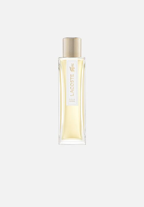 Lacoste - Lacoste Pour Femme Legere Eau De Parfum - 90ml