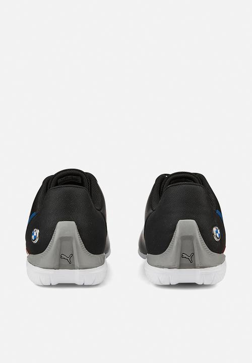 PUMA - Motorsport BMW MMS Drift Cat Decima