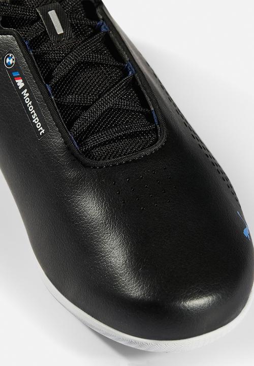 PUMA - Motorsport BMW MMS Drift Cat Decima
