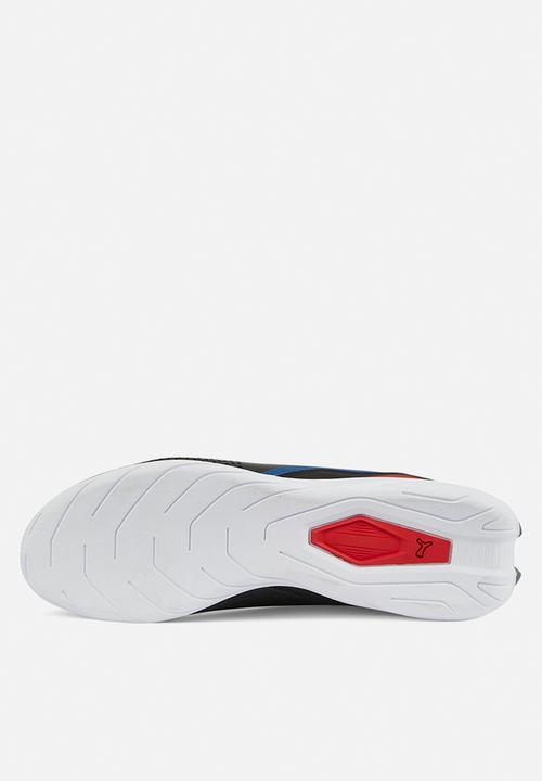 PUMA - Motorsport BMW MMS Drift Cat Decima