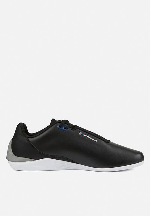 PUMA - Motorsport BMW MMS Drift Cat Decima