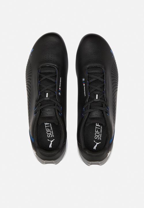 PUMA - Motorsport BMW MMS Drift Cat Decima