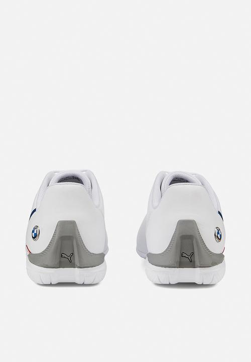 PUMA - Motorsport BMW MMS Drift Cat Decima