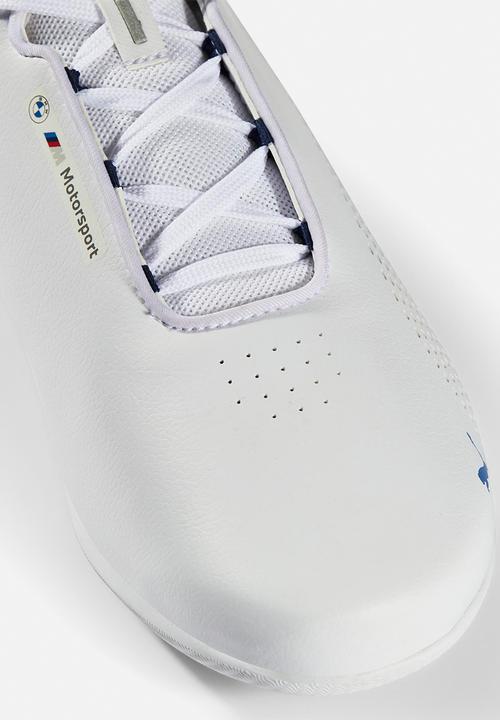 PUMA - Motorsport BMW MMS Drift Cat Decima