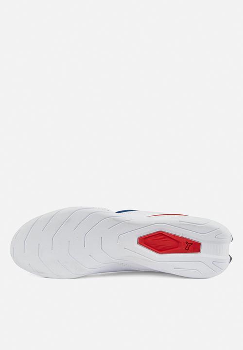 PUMA - Motorsport BMW MMS Drift Cat Decima