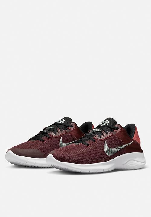 Nike - Nike Experience Run 11