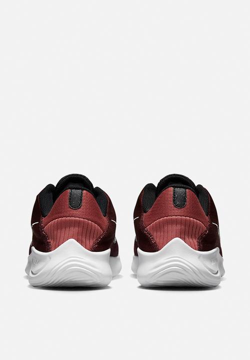 Nike - Nike Experience Run 11