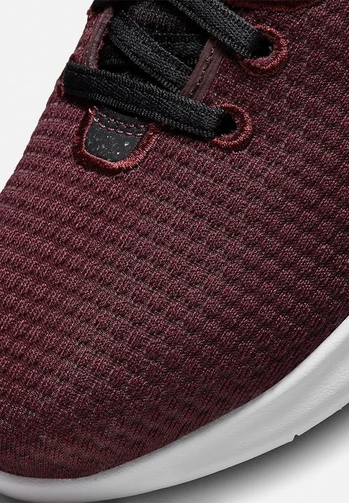 Nike - Nike Experience Run 11