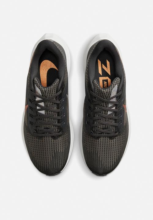 Nike - Nike Pegasus 39