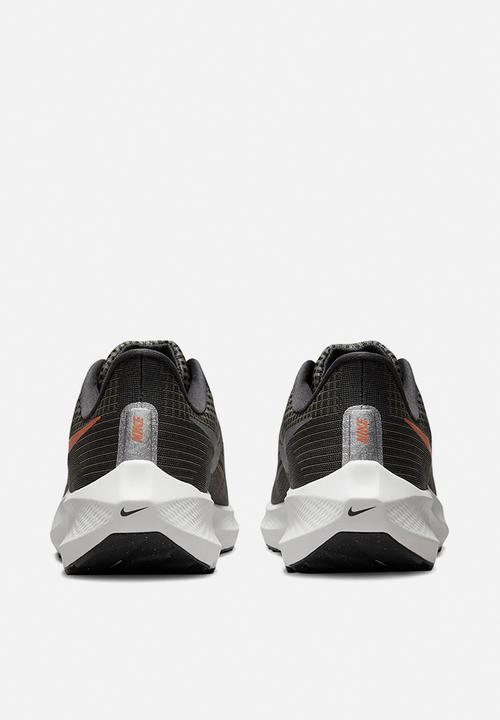Nike - Nike Pegasus 39