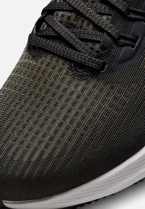 Nike - Nike Pegasus 39
