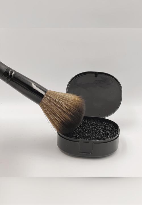 THE NIFTI PRODUCTS COMPANY - The Nifti Colour Swap