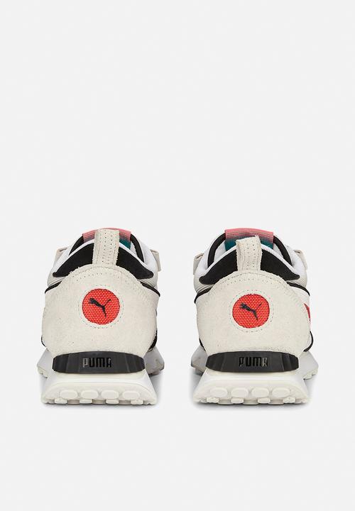 PUMA - Rider FV FD 