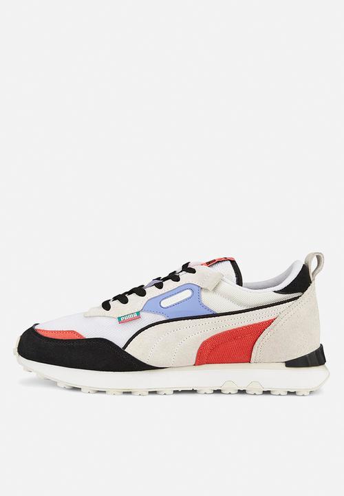 PUMA - Rider FV FD 