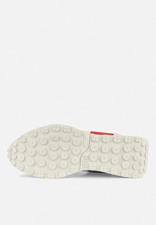 PUMA - Rider FV FD 
