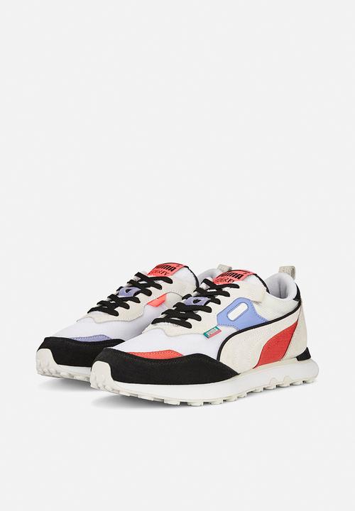 PUMA - Rider FV FD 