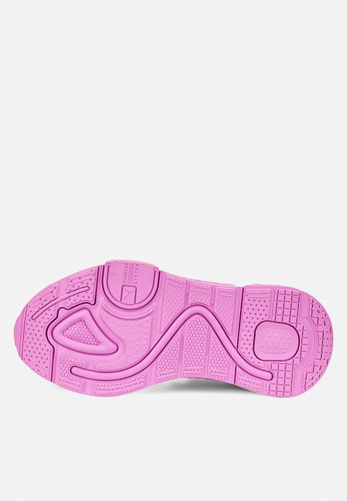 PUMA - Rs-simul8 mono wns - electric orchid