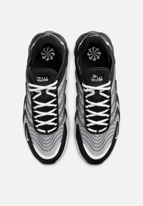 Nike - Air Max TW